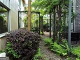 1661 La France Street - Photo 21