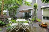 1661 La France Street - Photo 22