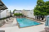 1661 La France Street - Photo 23