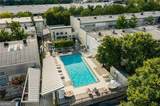 1661 La France Street - Photo 24