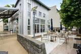 1661 La France Street - Photo 25