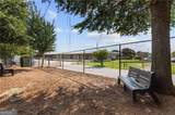 1661 La France Street - Photo 26