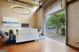 1661 La France Street - Photo 4