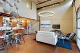 1661 La France Street - Photo 6