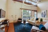 1661 La France Street - Photo 7