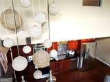 1661 La France Street - Photo 8