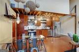 1661 La France Street - Photo 9