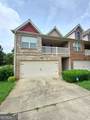 1098 Mcconaughy Court - Photo 1