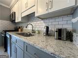 336 Quail Run - Photo 1