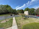 336 Quail Run - Photo 12