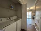 336 Quail Run - Photo 14
