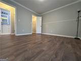 336 Quail Run - Photo 16