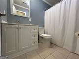 336 Quail Run - Photo 18