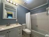 336 Quail Run - Photo 19