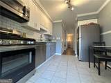 336 Quail Run - Photo 2