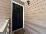 336 Quail Run - Photo 22