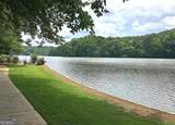 336 Quail Run - Photo 25