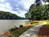 336 Quail Run - Photo 26