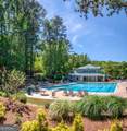 336 Quail Run - Photo 29