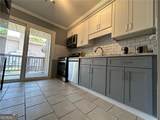 336 Quail Run - Photo 3