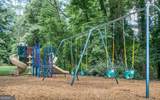 336 Quail Run - Photo 37
