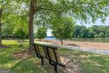 336 Quail Run - Photo 38
