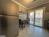 336 Quail Run - Photo 4