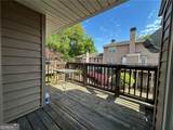 336 Quail Run - Photo 5
