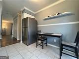 336 Quail Run - Photo 6