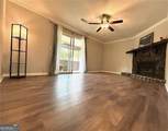 336 Quail Run - Photo 7