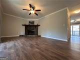 336 Quail Run - Photo 8