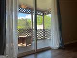 336 Quail Run - Photo 9