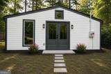 1628 Cecile Avenue - Photo 1