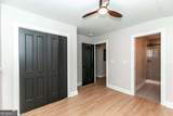 1628 Cecile Avenue - Photo 10