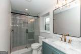 1628 Cecile Avenue - Photo 11