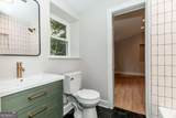 1628 Cecile Avenue - Photo 13