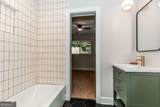 1628 Cecile Avenue - Photo 14