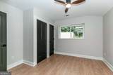 1628 Cecile Avenue - Photo 15
