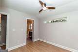 1628 Cecile Avenue - Photo 16