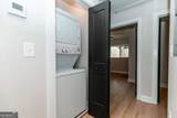 1628 Cecile Avenue - Photo 17