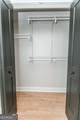 1628 Cecile Avenue - Photo 18