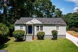 1628 Cecile Avenue - Photo 2