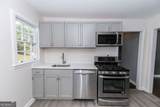 1628 Cecile Avenue - Photo 20