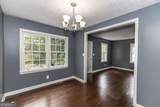 1628 Cecile Avenue - Photo 22