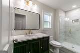 1628 Cecile Avenue - Photo 23