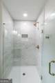1628 Cecile Avenue - Photo 24
