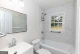 1628 Cecile Avenue - Photo 25