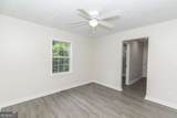 1628 Cecile Avenue - Photo 26