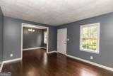 1628 Cecile Avenue - Photo 27