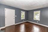 1628 Cecile Avenue - Photo 28